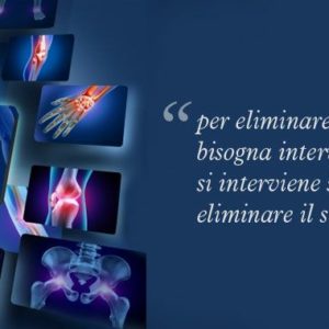 Massofisioterapia Massofisioterapia