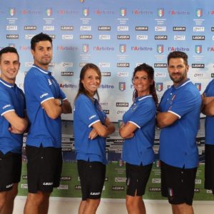 Sportilia 2019 Sportilia 2019