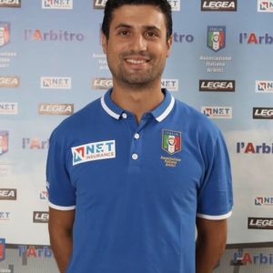 Il nostro staff