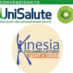 Le nostre convenzioni Le nostre convenzioni