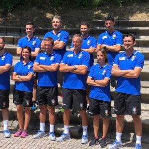 Sportilia 2019