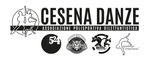 Cesena Danze