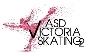 Victoria Skating