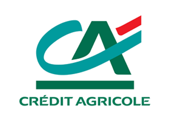 Credit Agricole