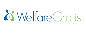 welfare gratis