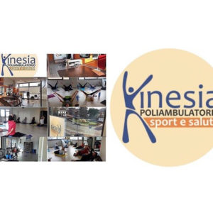 CORSI KINESIA: in arrivo ginnastica posturale CORSI KINESIA: in arrivo ginnastica posturale
